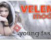 Modehuis Velema & Young Fashion
