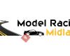 Model Racing Midland