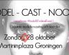 Modelcastnoord