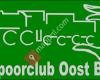 Modelspoorclub Oost Brabant