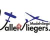 Modelvliegclub Valleivliegers