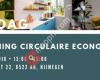 Modelwoning Circulaire Economie