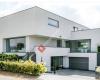 Moderne villa te koop Hoogveld Heerlen