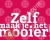 Modevakschoolnationaal Den Ham