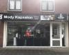 Mody kapsalon