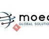 Moed Global Solutions