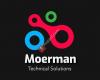 Moerman technical solutions