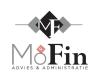 MoFin advies & administratie