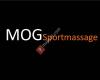 MOGsportmassage