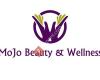 MoJo Beauty en Wellness