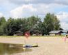 Molecaten Park Het Landschap