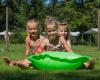 Molecaten Park Landgoed Molecaten