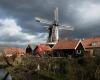 Molen De Fortuin