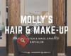 Molly's Hair & Make-up