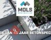 Mols Beton BV. / Mols Bestrating
