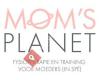 Mom's Planet