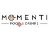 Momenti Food & Drinks