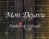 Mon Dejavu