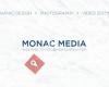 Monac Media