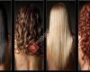 Monaliza hair&beauty