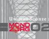 Mondzorg 024
