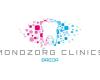 Mondzorg Clinics Breda