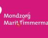 Mondzorg Marit Timmerman - freelance