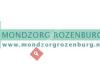 Mondzorg Rozenburg