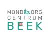 Mondzorgcentrum Beek