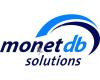MonetDB Solutions