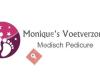 Monique's Voetverzorging Waalre