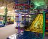 Monkey Town IJsselstein