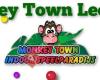 Monkey Town Leerdam