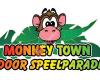 Monkey Town Schagen