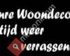 Monre Woondecoratie Holl-veld