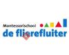 Montessorischool De Flierefluiter Zwaag