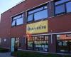 Montessorischool De Ontdekking Deventer