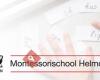 Montessorischool Helmond