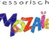 Montessorischool Het Mozaïek