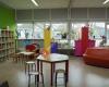Montessorischool l'Ambiente