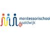 Montessorischool Naaldwijk