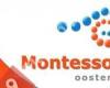 Montessorischool Oosterhout