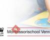 Montessorischool Venray
