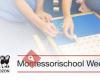 Montessorischool Weert