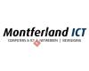Montferland ICT
