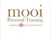 MOOI Personal Training & Coaching