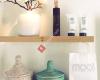 Mooi Skincare