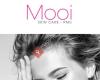 Mooi skincare&pmu