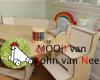 MOOi van John van Neer
