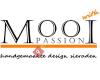 MOOI with Passion Design Sieraden